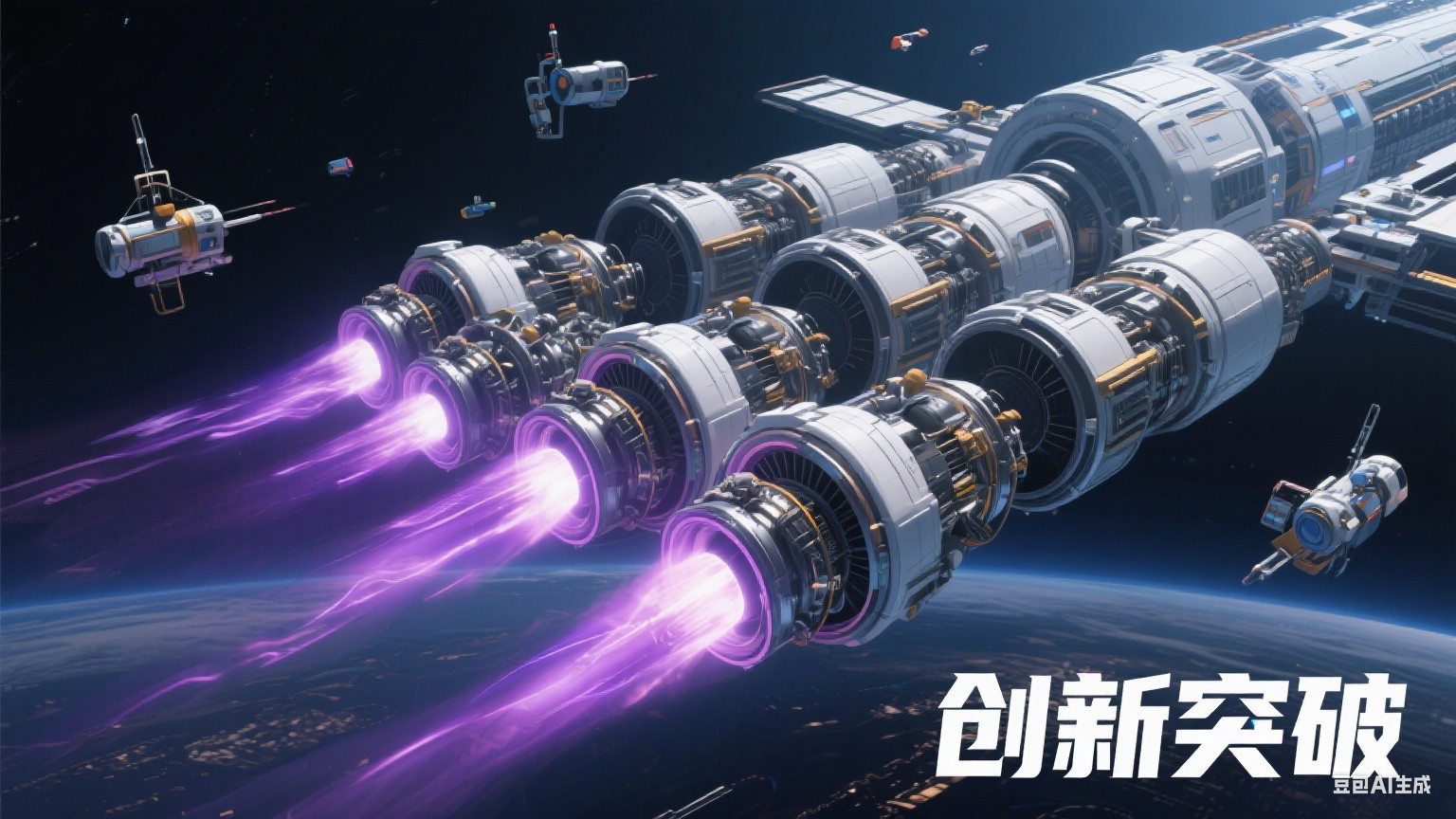 气动探针，精密捕捉空气流动的听诊器
